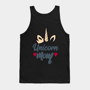 mothers day Tank Top